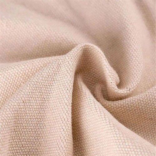 1pcs 30x30cm Polishing Cloth High Density Canvas Leather