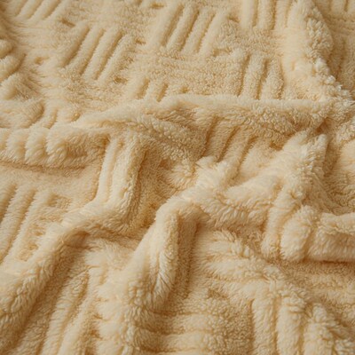 Can Be Matched With The Same Style Of Bed Sheet, Quilt ver,