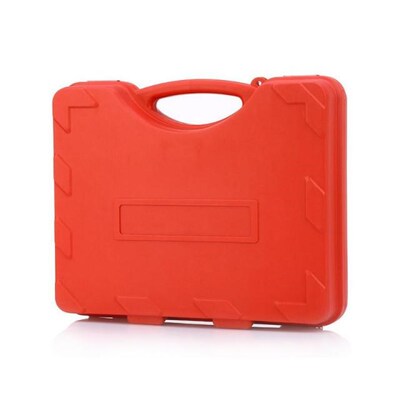 Multifunctional Handheld Vacuum Pressure Pump Tester Kit Bra