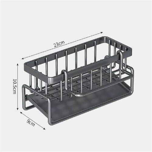 Kitchen Sink Drying Rack Kitchen Dish Rack Drainboard Set