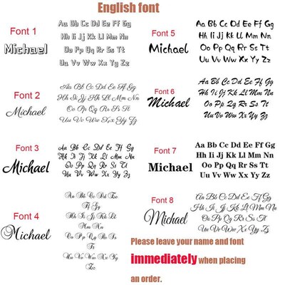 Custom Name Wooden Personalized Baby Pacifier Chain Silicone