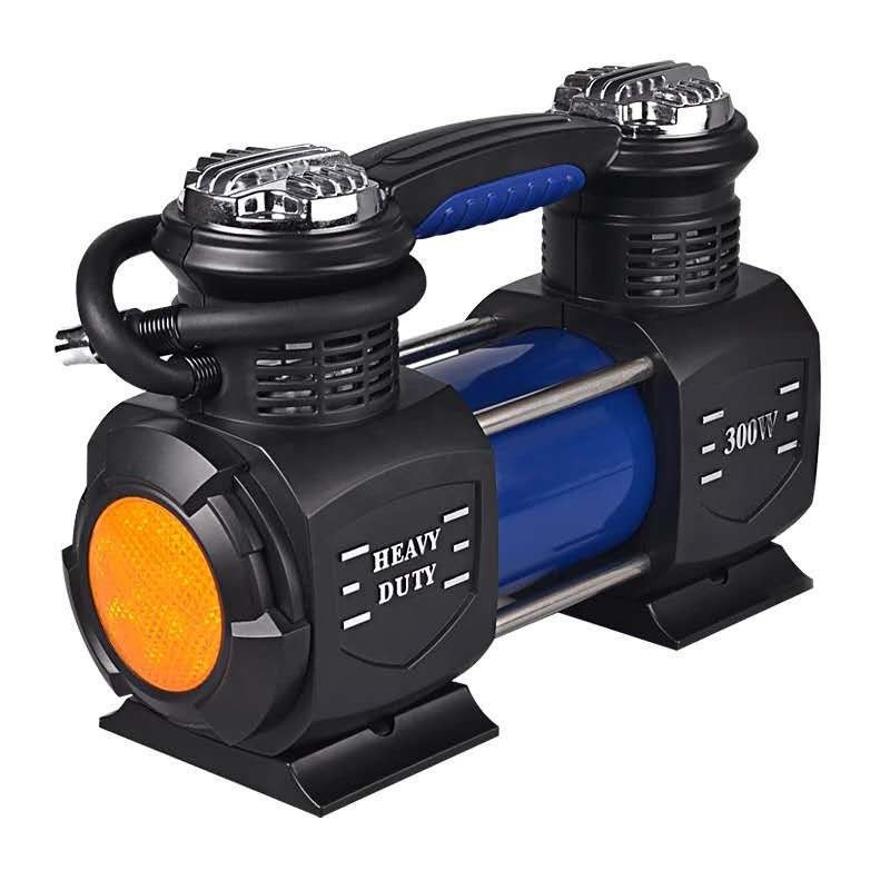 嘉西德0398缸大功率车载充气泵V越野车便携式汽车轮胎打气泵,汽车用品/电子/清洗/改装,车载充气泵,淘宝优惠券,粉丝福利购,淘宝优惠卷