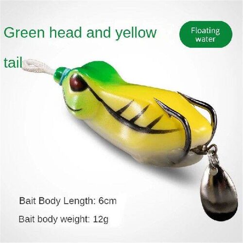 150m Fishing Line Semi-floating High Wear Resistance Double