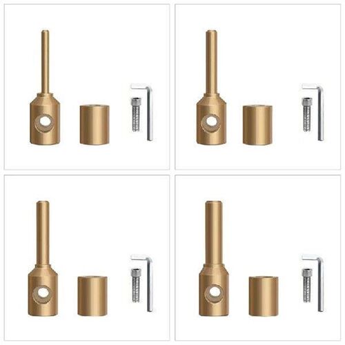 Water Pipe Repair Rod, Repair Pipe Plastic Pipe Welding