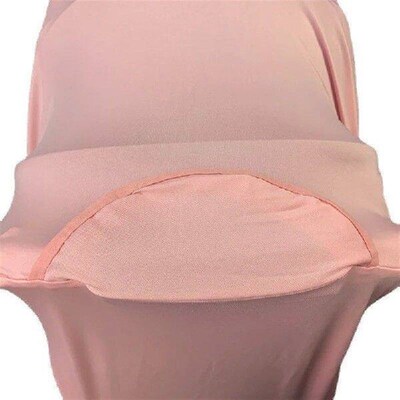 Multifunctional Breastfeeding Breastfeeding Towelsecurity