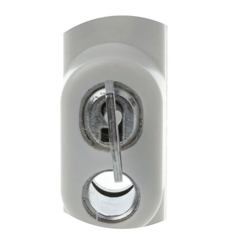 Universal Window Door Restrictor Child Baby Safety Security