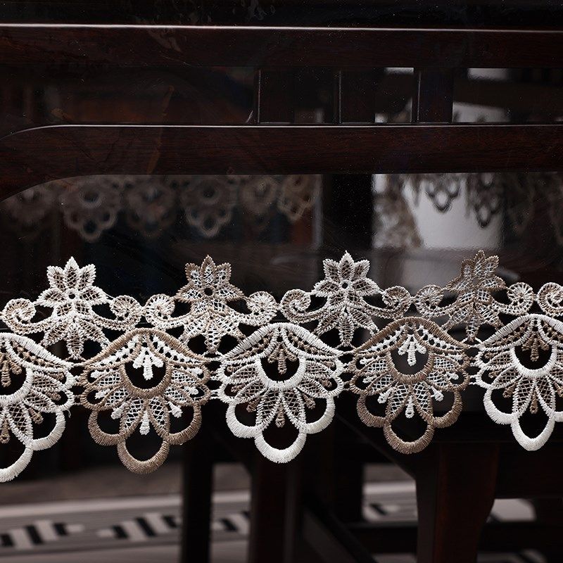 圆形桌布PVC软玻璃防水防油免洗防烫家用圆桌布水晶板餐桌垫,居家布艺,桌布,淘宝优惠券,粉丝福利购,淘宝优惠卷