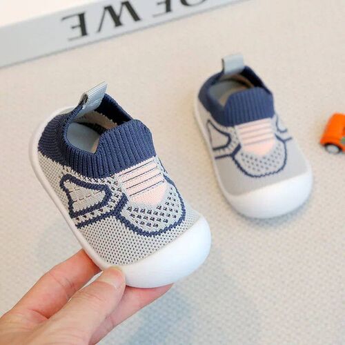 0-5Years Summer Baby Shoes Newborn Toddler Shoes Baby Girl B
