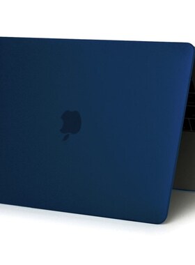 适用于Macbook A3113 A3114 A2681 A2941 A2779 A2780 A2992 Case