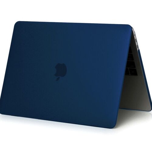 适用于Macbook A3113 A3114 A2681 A2941 A2779 A2780 A2992 Case
