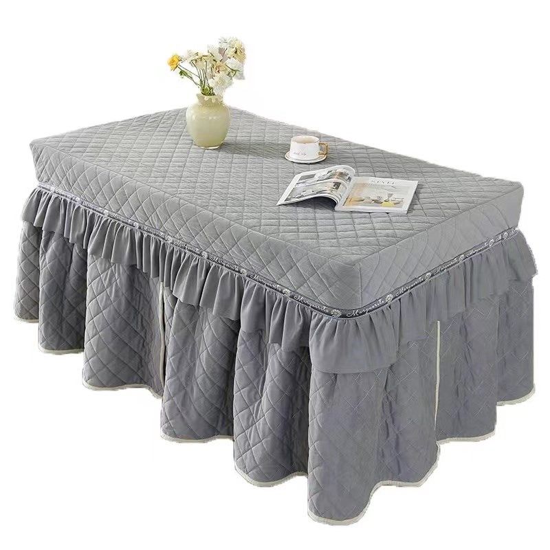 新款烤火罩加绒加厚正方形电炉罩烤火炉麻将机桌布罩取暖烤火罩,居家布艺,烤火罩,淘宝优惠券,粉丝福利购,淘宝优惠卷