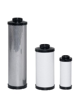 替代阿普达精密滤芯M000/0090/021/0720/032/090-V//B/C/R