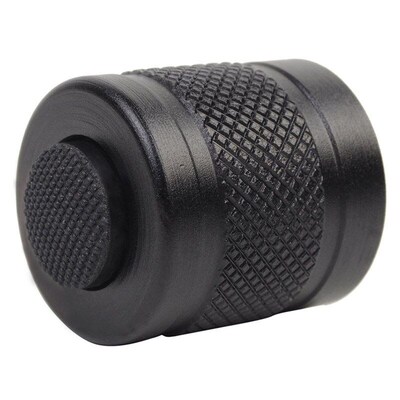 SureFire 6P 9P G2 G2X G2ZX 6PX Z2X P2X P2ZX P2X P2ZX P3X Z2
