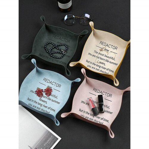 Key storage doorway doorway storage box decoration tabletop