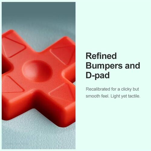 8BitDo - Ultimate 2C Wireless 2.4G Gaming Controller Gamepad
