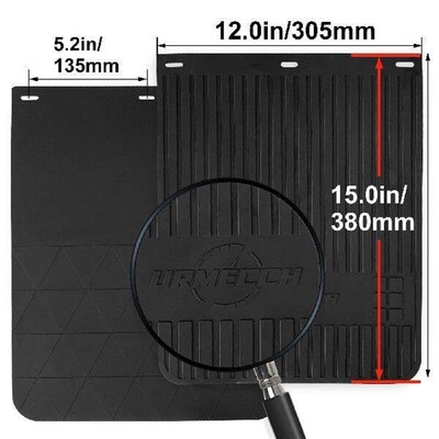 For Ford F-150 F150 F-250 F250 F350 SVT Lightning Raptor