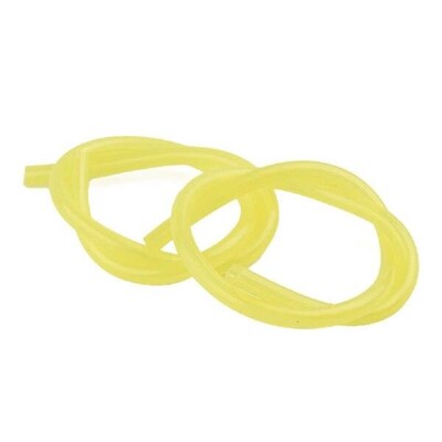 For Zama C1U-W8/C1U-W14 Accessories Gasket Carburetor kit