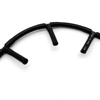 1PC 1100400ED01 High Pressure Injection Pump Oil Withdrawer