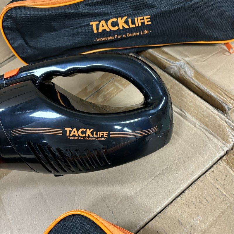 这货很难遇!懂的人闭眼入!处理!傲基大吸力家用车载手持吸尘器,生活电器,随手吸/便携吸尘器,淘宝优惠券,粉丝福利购,淘宝优惠卷