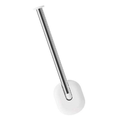 Foldable Clothes Drying Swivel Hook Hanger Clothing Rack