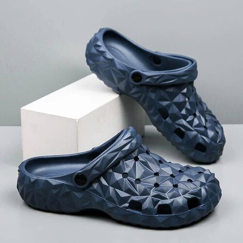 Summer Men Sandals Slippers Outdoor Beach Fashion Comfortabl