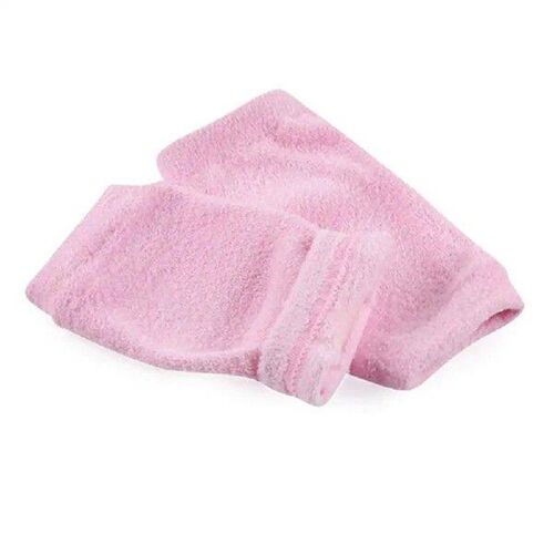 Pressure Sore Miss Brackets Elbow Compression Sleeve