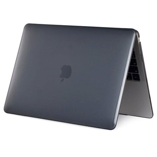 Laptop Case for MacBook Air M2 2024 a2681 13.6 inch M3 Case