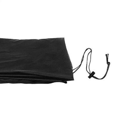 Billiard Pool Table Cover Waterproof Dustproof Pool Table