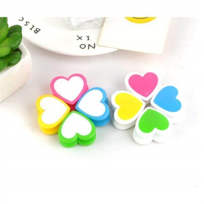 26pcs Magnetic Learning Alphabet Letters Plastic Refrigerato