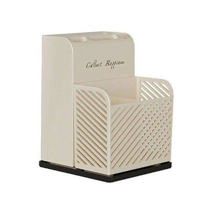 Chopstick Box Kitchen Utensil Rack Flatware Organizer