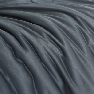 Summer Cool Quilt Sofa Blanket Thin Quilts Duvet Bed Cover