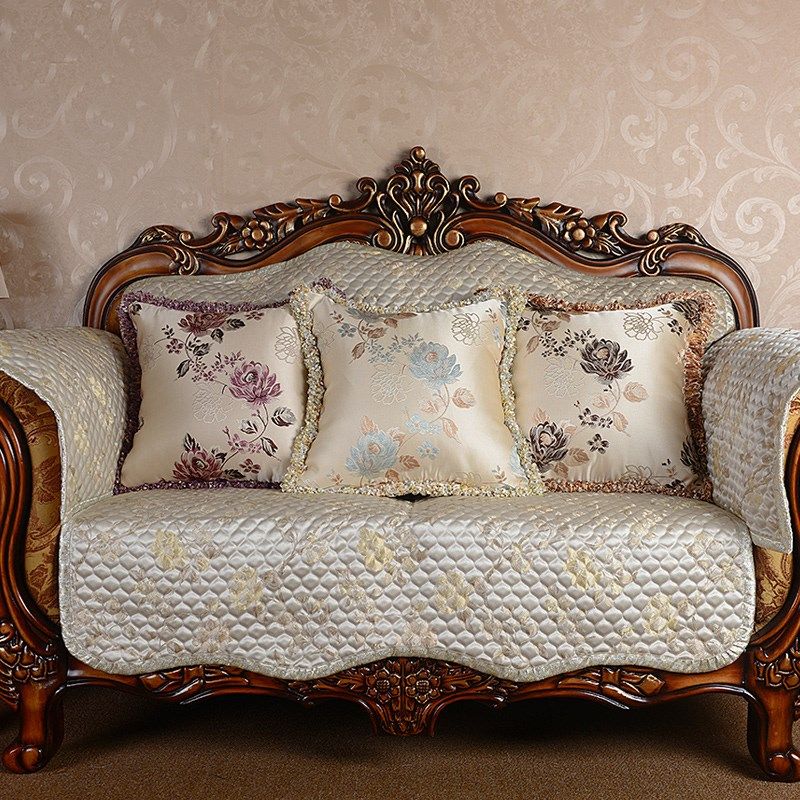 英伦风欧式田园亚麻棉麻抱枕汽车靠垫办公室腰垫沙发靠枕枕头,居家布艺,靠垫/抱枕,淘宝优惠券,粉丝福利购,淘宝优惠卷