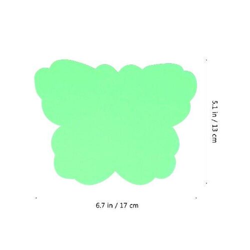 40pcs Price Tags Creative Paper Signs Sale Stickers Market