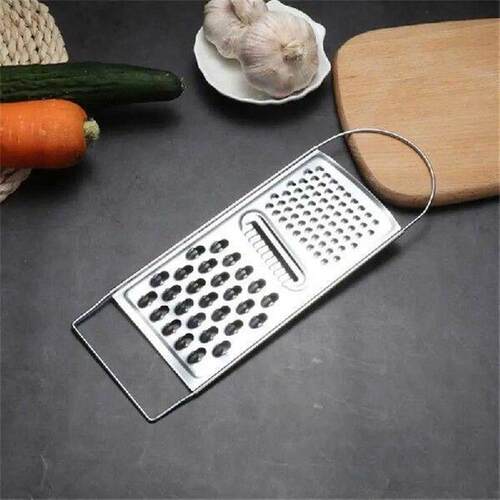 Vegetable Shredder Practical Versatile Easy To Use