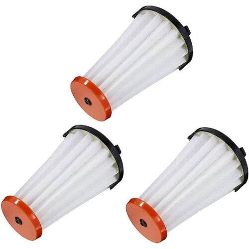 Vacuum Filter E2  for  Ergorapido EL2000 Stick Vacs &