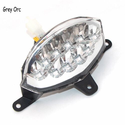 For KTM 125 200 390 DUKE 2012 2013 2014 2015 Motorcycler Acc
