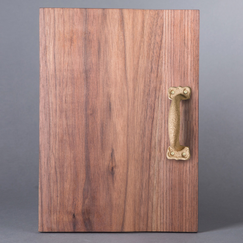 仿古纯黄铜标签拉手抽屉斗柜名片标签框中式整体橱柜盒子匣子标牌,基础建材,小拉手,淘宝优惠券,粉丝福利购,淘宝优惠卷