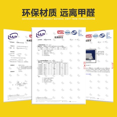 soft chalkboard wall magnetic whiteboard wall stickers