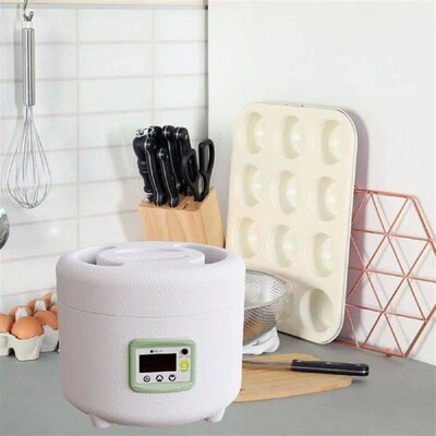 Multipurpose Eggs Incubator Brooder Poultry Incubator