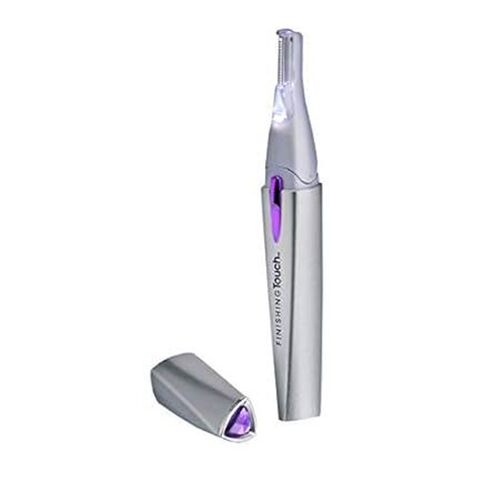 Finishing Touch Lumina Painless Hair Remover