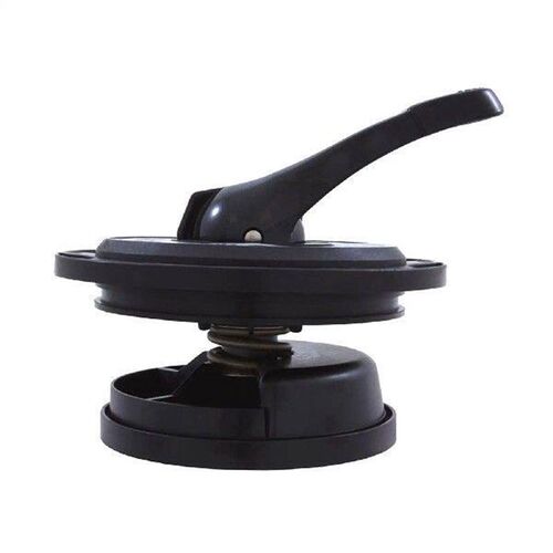 Spx0714BA Premium Accessories Spare Parts, Replacement High