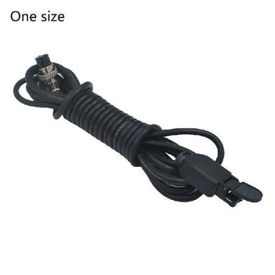 Welding Torch Accessories 4.for 14.11Ft Length K-01 Torch