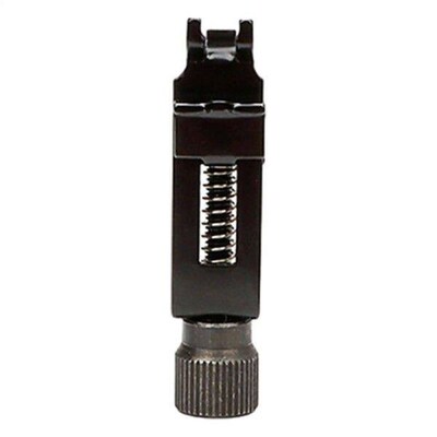 Guitar Bridge Intonation Tool Fittings Floyd Rose