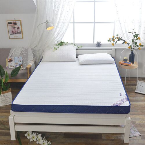 Dormi Matress Rental Room Cushion Student Single Bed Cushion
