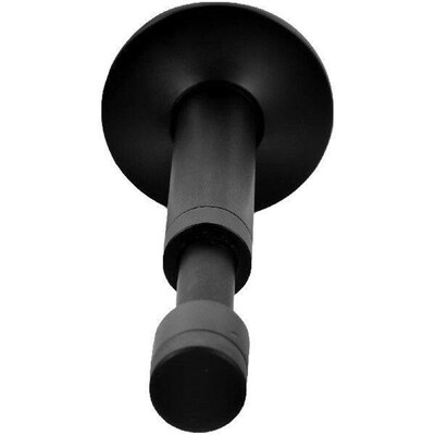 Hydraulic Door Stopper Anti-collision Device Heavy Duty
