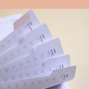 Book 365 days 2025 Creative Calendar planner Diary English