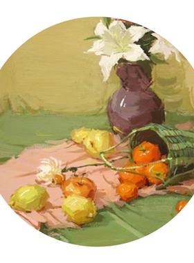 Creative solid wood picture frame A4 A3 A2 A1 16K 8K 4K 2K