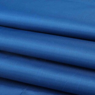 Thicken Ping-Pong Table Dust Covers Oxford Waterproof Outdoo