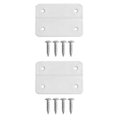 Cooler Repair Kit Cooler Hinges Camping Outdoor Activities