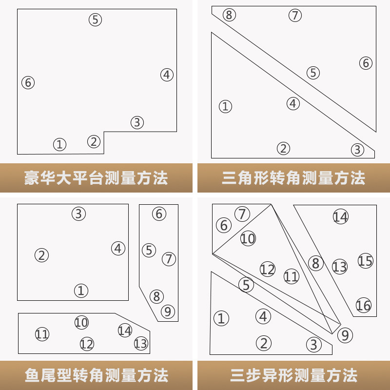 高端木楼梯踏步垫可擦洗pvc免胶自粘家用防滑地垫大理石台阶地毯,居家布艺,楼梯垫,淘宝优惠券,粉丝福利购,淘宝优惠卷